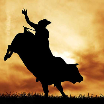 VCB giảm sâu, VN-Index lùi về mốc 1.000 điểm trong phiên 20/11