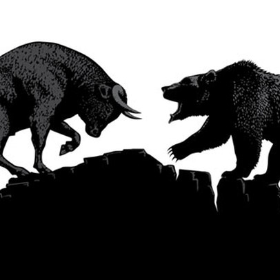 VCB, VJC đồng thuận bứt phá, VN-Index tăng gần 4 điểm