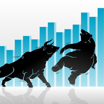 VCBS: “Kinh tế hồi phục, VN-Index có thể tăng trưởng 15% trong năm 2021”