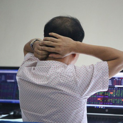 VCBS: Những gì đã xảy ra từ đầu năm đến nay nhiều khả năng chưa phải là “cú sốc” cuối cùng tới TTCK trong năm 2020