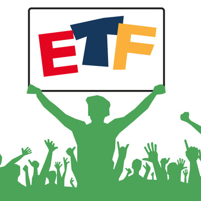 VCG có thể lọt rổ VNM ETF trong kỳ cơ cấu quý 4?