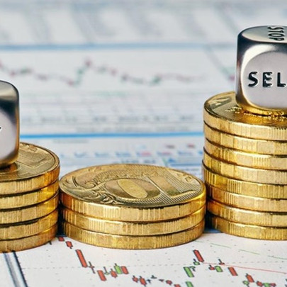 VCG, ITA, TPB, VJC, TMS, C21, CMX, TLT, TDN, BCP, PDN, SVC: Thông tin giao dịch lượng lớn cổ phiếu