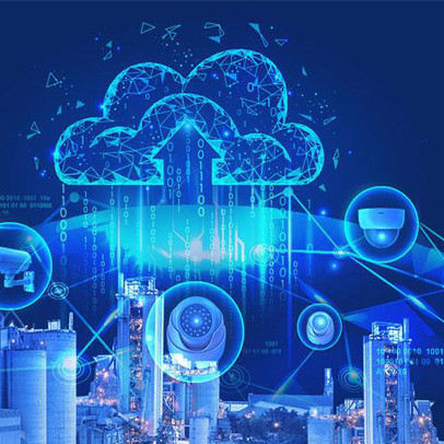 Vcloudcam của VNG Cloud trở thành Sản phẩm Chuyển đổi số Việt Nam 2021