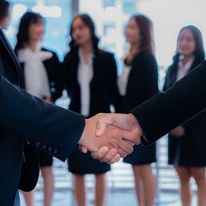 VCSC đạt lợi nhuận ấn tượng 950 tỷ đồng năm 2020, vượt 73% kế hoạch