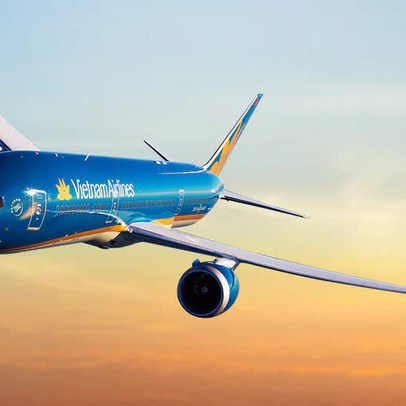 VCSC dự báo Vietnam Airlines lỗ 7.500 tỷ đồng vào năm 2022, có nguy cơ chuyển sàn UPCoM vào năm 2023