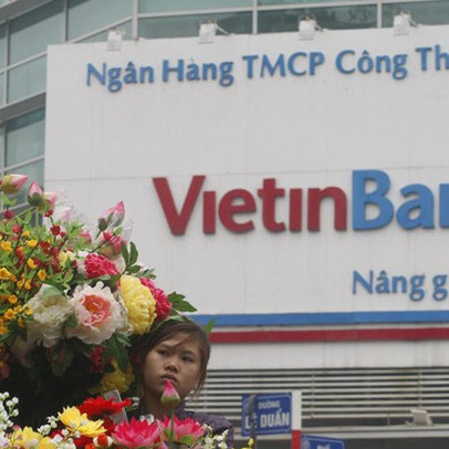 VCSC: Thông tư 22 ảnh hưởng đến VietinBank