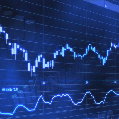 VDSC dự báo dòng tiền ETFs tích cực hơn trong tháng 8 nhưng khó tạo ảnh hưởng lớn lên thị trường