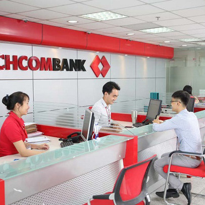 VDSC: Hợp tác với Masan, Techcombank thuận lợi thâm nhập thị trường, mở rộng hệ sinh thái