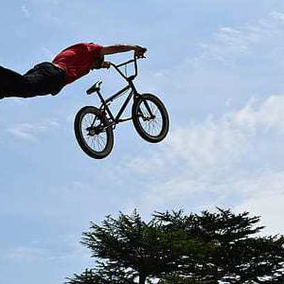 VDSC: Nếu khả năng chịu đựng rủi ro cao, NĐT vẫn có thể "ngược xu thế" với cổ phiếu bất động sản khi giá đã được chiết khấu mạnh