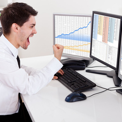 VDSC: “Tiền ngoại đảo chiều, dư nợ margin dồi dào, VN-Index có thể biến động tích cực trong tháng 11”