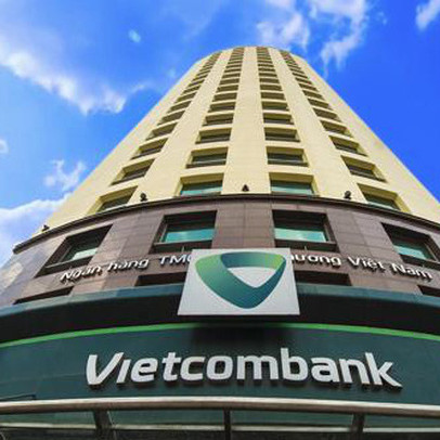 VDSC: VCB, TCB sẽ dẫn dắt VN-Index trong tháng 6, trận trọng với VPB, STB vì giá quá cao