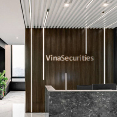 Về tay Finhay, Vina Securities muốn kết hợp fintech để phân phối trái phiếu