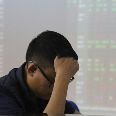 VFMVN30 ETF và VNM ETF bị rút vốn mạnh trong tuần giao dịch cuối tháng 2