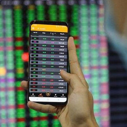 VFS: Chứng khoán Việt Nam tiếp tục bị ảnh hưởng bởi biến động thế giới, VN-Index sẽ dao động quanh vùng 1.150 - 1.350 điểm