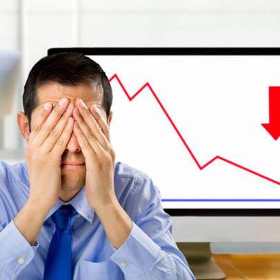 VHM thu hẹp đà giảm, VN-Index vẫn mất hơn 10 điểm trong phiên cuối tuần