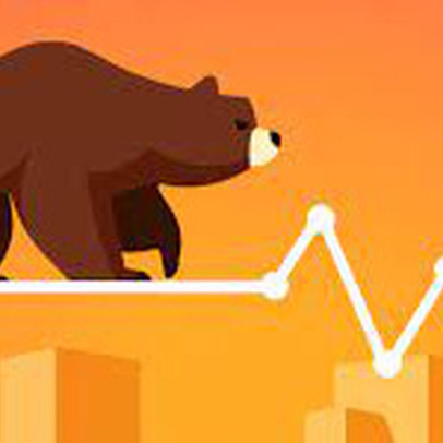 VHM, TPB bất ngờ giảm sâu, VnIndex quay đầu giảm điểm