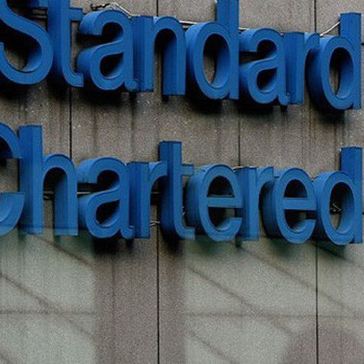 Vì đâu Standard Chartered dự báo tăng trưởng kinh tế Việt Nam sẽ nhanh nhưng không nguy hiểm?