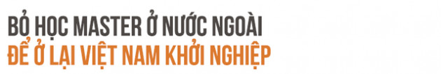 Vì đâu startup non trẻ Abivin được hàng loạt ông lớn từ Tân Cảng, Habeco, Cô gái Hà Lan giao phó bài toán cắt giảm hàng trăm tỷ đồng chi phí logistics? - Ảnh 5.