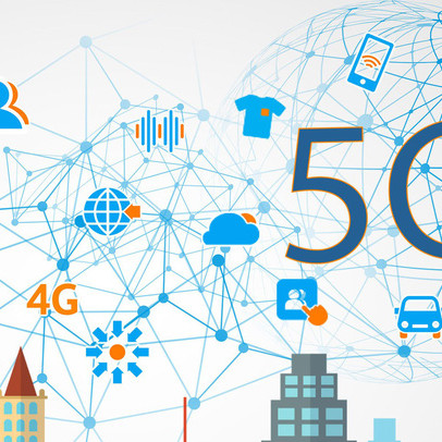 Vì sao 5G trở thành chìa khoá vàng cho Việt Nam phát triển và các doanh nghiệp như Viettel, MobiFone, Vinaphone sẽ gặp những thách thức gì?