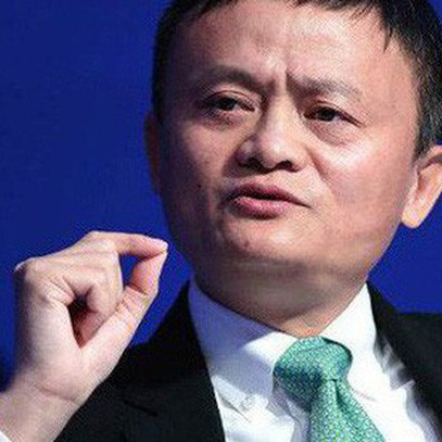 Vì sao Alibaba đang yên ổn, Jack Ma sẵn sàng cho CEO, CTO nghỉ phép tận... 2 năm rưỡi ?