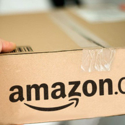 Vì sao Amazon sẽ không vào Việt Nam trong vài ba năm tới?