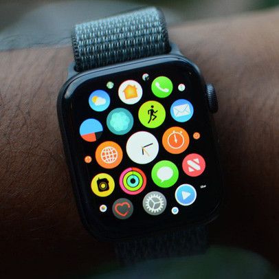 Vì sao Apple Watch không “chết”?