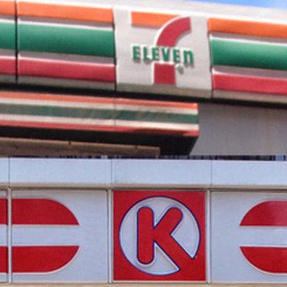 Vì sao các cửa hàng tiện lợi như Circle K hay 7-Eleven.... lại mở cửa 24/7?