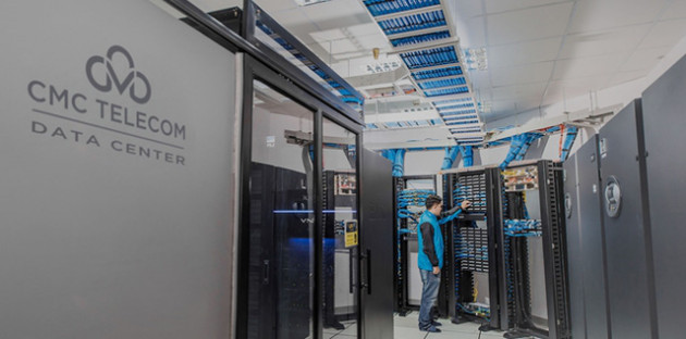 Vì sao CMC Telecom được bình chọn Top 25 nhà cung cấp dịch vụ quản trị châu Á-TBD - Ảnh 1. Vì sao CMC Telecom được bình chọn Top 25 nhà cung cấp dịch vụ quản trị châu Á-TBD - Ảnh 1.