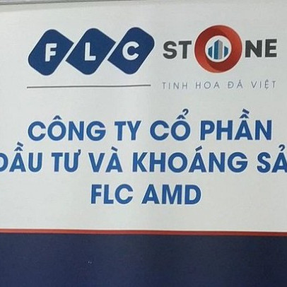 Vì sao cổ phiếu sắp hủy niêm yết vẫn tăng trần liên tục 5 phiên?