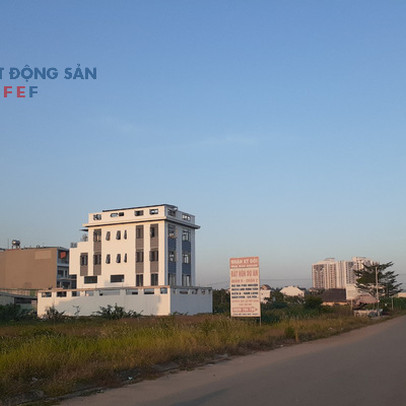 Vì sao doanh nghiệp BĐS lại gặp khó trong tiếp cận đất đai?