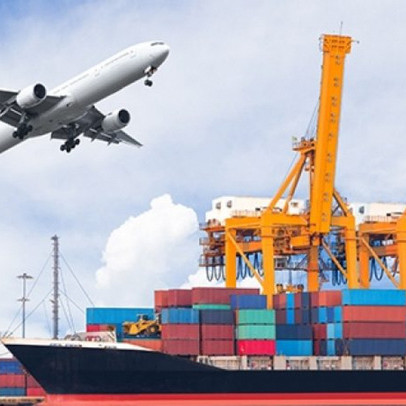 Vì sao giảm tỷ trọng đóng góp của dịch vụ logistics vào GDP?