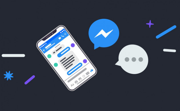 Vì sao Hiếu PC khẩn thiết yêu cầu người dùng từ bỏ ngay Facebook Messenger?