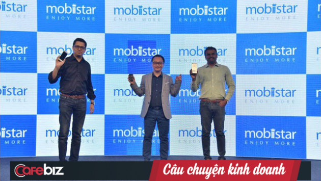 Vì sao im ắng tại Việt Nam nhưng Mobiistar tự tin mang chuông đi đánh xứ người và kỳ vọng lọt top 5 tại thị trường lớn thứ 2 thế giới? - Ảnh 2.