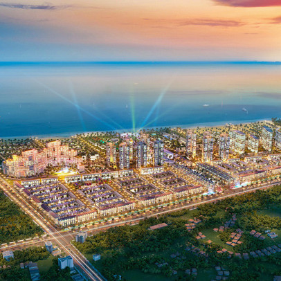 Vì sao Kê Gà được chọn là second home của người Sài Gòn?