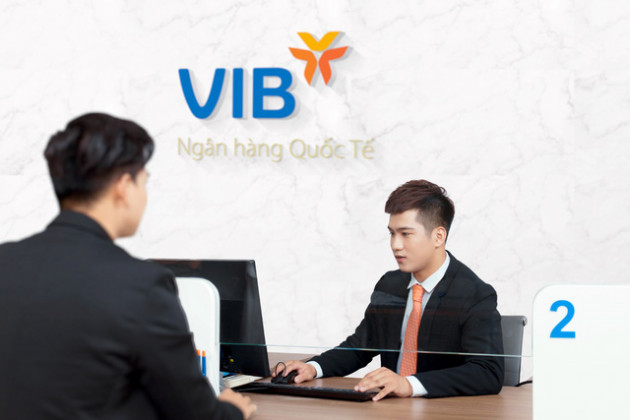 Vì sao khối ngoại tích cực ''gom'' cổ phiếu ngân hàng trong những ngày đầu năm?