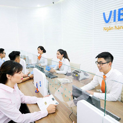 Vì sao lãi suất huy động giảm tiếp trong tháng 9?