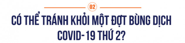 Vì sao làn sóng Covid-19 thứ 2 có thể trở thành nỗi kinh hoàng của nền kinh tế Mỹ? - Ảnh 3.