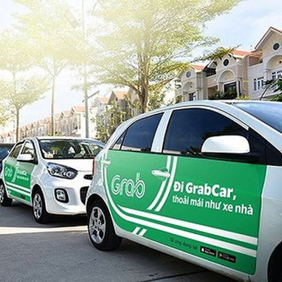 Vì sao loạt doanh nghiệp như VinFast, Grab, Traveloka... lần lượt chọn IPO thông qua SPAC tại Mỹ?