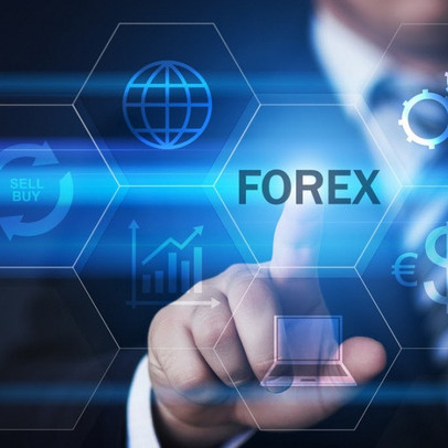 Vì sao lừa đảo Forex vẫn nở rộ?