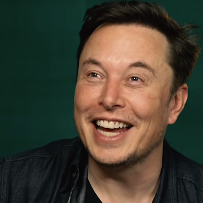 Vì sao nắm trong tay 177 tỷ USD, là người giàu thứ 2 thế giới Elon Musk vẫn ở nhà thuê?