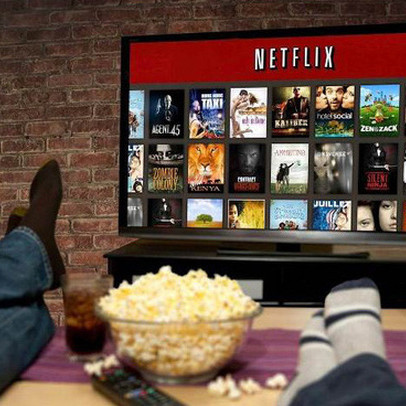 Vì sao Netflix có thể làm nên chuyện tại Việt Nam?