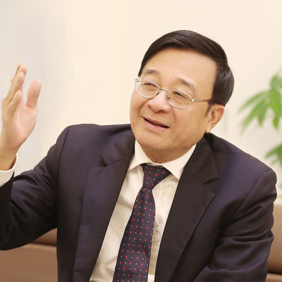 Vì sao ngân hàng lãi khủng là chuyện đáng mừng?