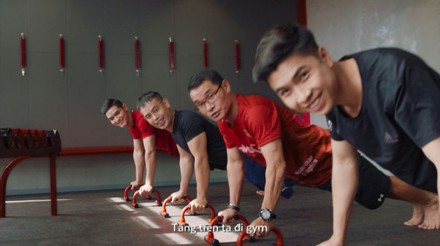 Vì sao ngành bảo hiểm đang thu hút nhân sự mạnh mẽ? - Ảnh 5.