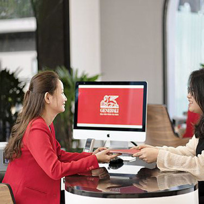 Vì sao ngành bảo hiểm đang thu hút nhân sự mạnh mẽ?