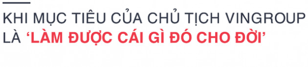 Vì sao ngay lần tổ chức đầu tiên, VinFuture đã quy tụ được những nhà khoa học, công trình nghiên cứu thực tiễn có ảnh hưởng nhất thế giới? - Ảnh 4.