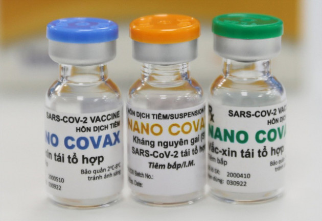 Vì sao nói Singapore là hub tài chính, Thái Lan là hub sản xuất ô tô, còn Việt Nam có thể là hub sản xuất vaccine khu vực? - Ảnh 2.