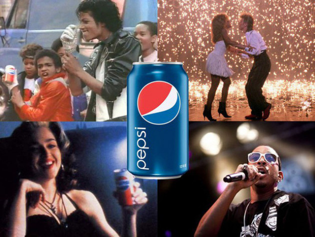 Vì sao Pepsi từ vị thế là đối thủ lớn nhất của Coca-Cola lại trở nên thất thế? - Ảnh 2.