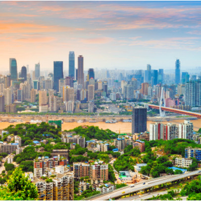 Vì sao second home trở thành xu hướng của nhà đầu tư hiện đại?