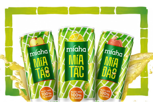 Vì sao thương hiệu nửa thế kỷ Đường Biên Hòa luôn tăng trưởng? - Ảnh 3.