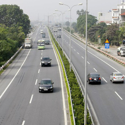 Vì sao tỉnh Đắk Nông muốn làm sân bay, cao tốc?